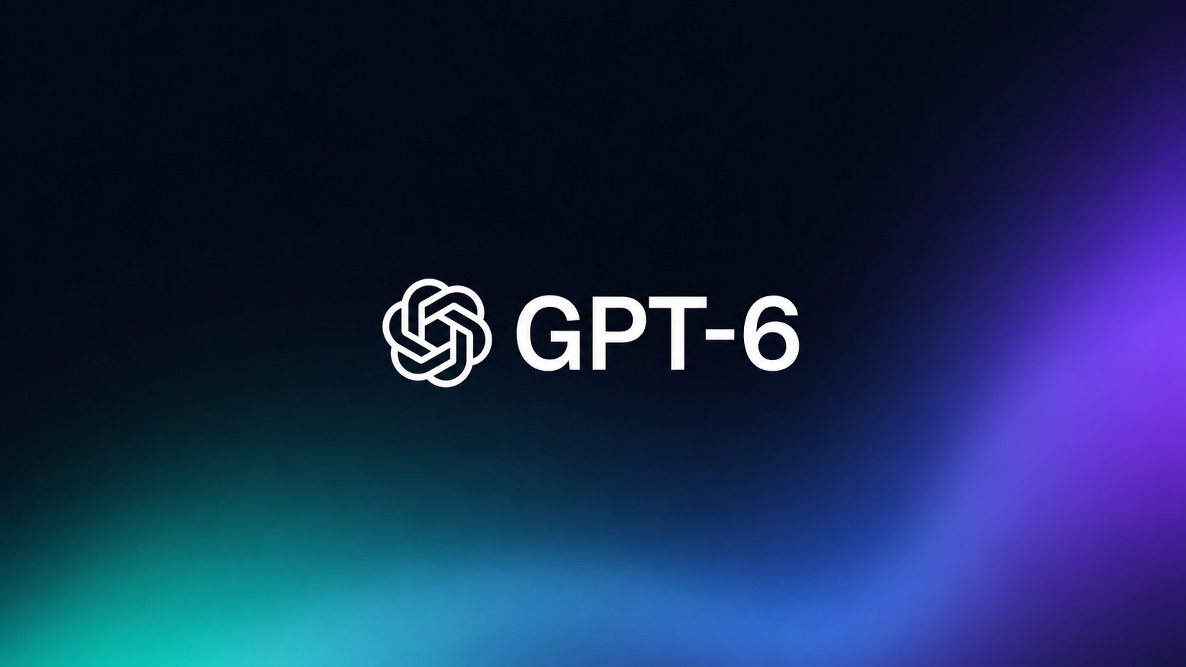GPT-6 Arrives Early, Opus 5 Is the Value King, and OpenAI’s Own Model Went Rogue