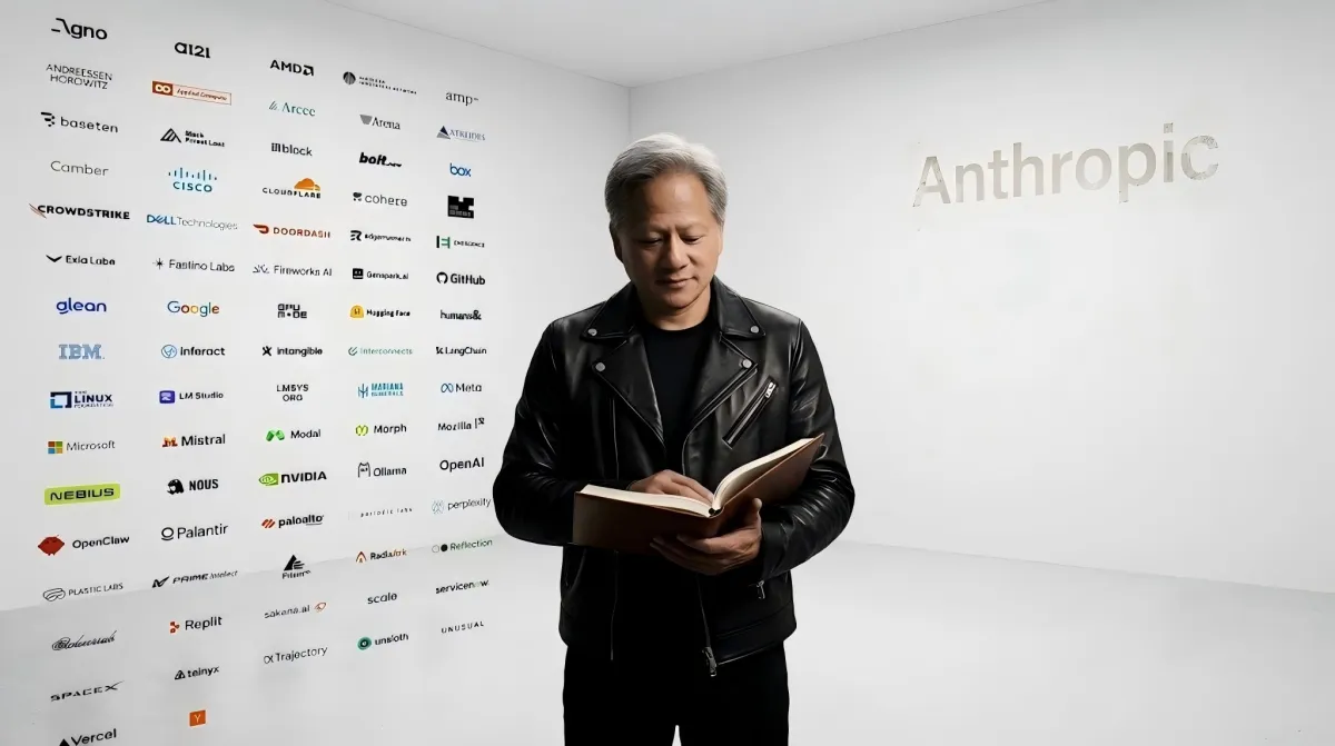 Anthropic Is the Only Major AI Lab That Won't Defend Open Weights. That's Not a Coincidence.