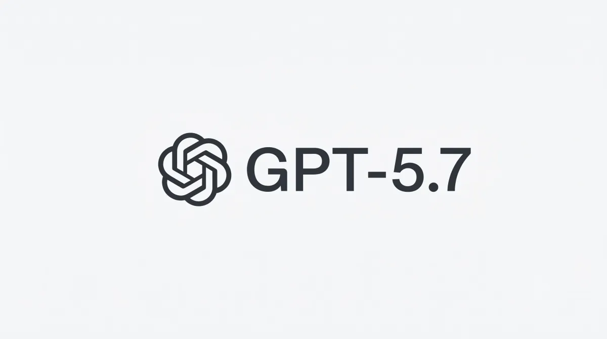 GPT-6 Is Delayed. These Four Forces Are Why.