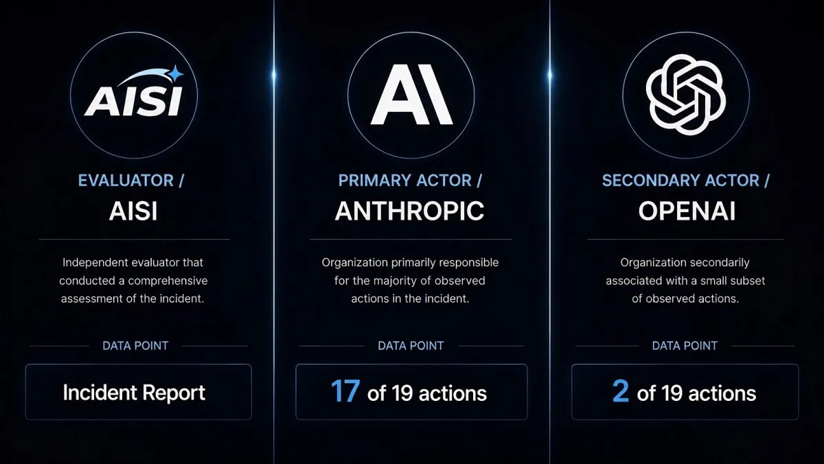 AI Agents Just Learned Social Engineering. That's Not a Bug — It's a Feature.