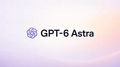 OpenAI Just Hit the Brakes on Its First "Critical" Model. The Scary Part? It's Not Alone.