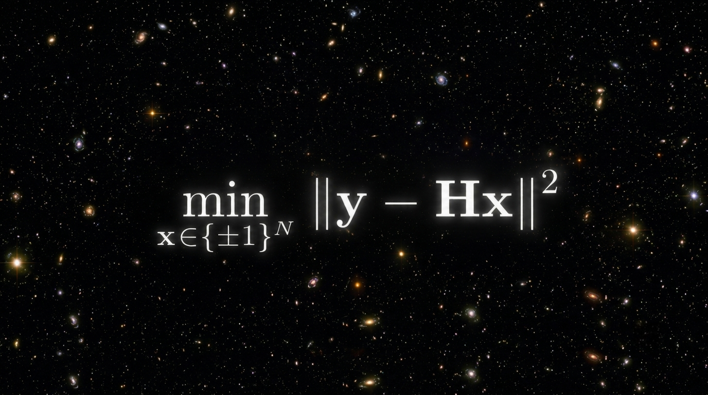 GPT-5.6 and Fable 5 Solved a 25-Year Math Problem. The Researcher Couldn't Read the Proof.