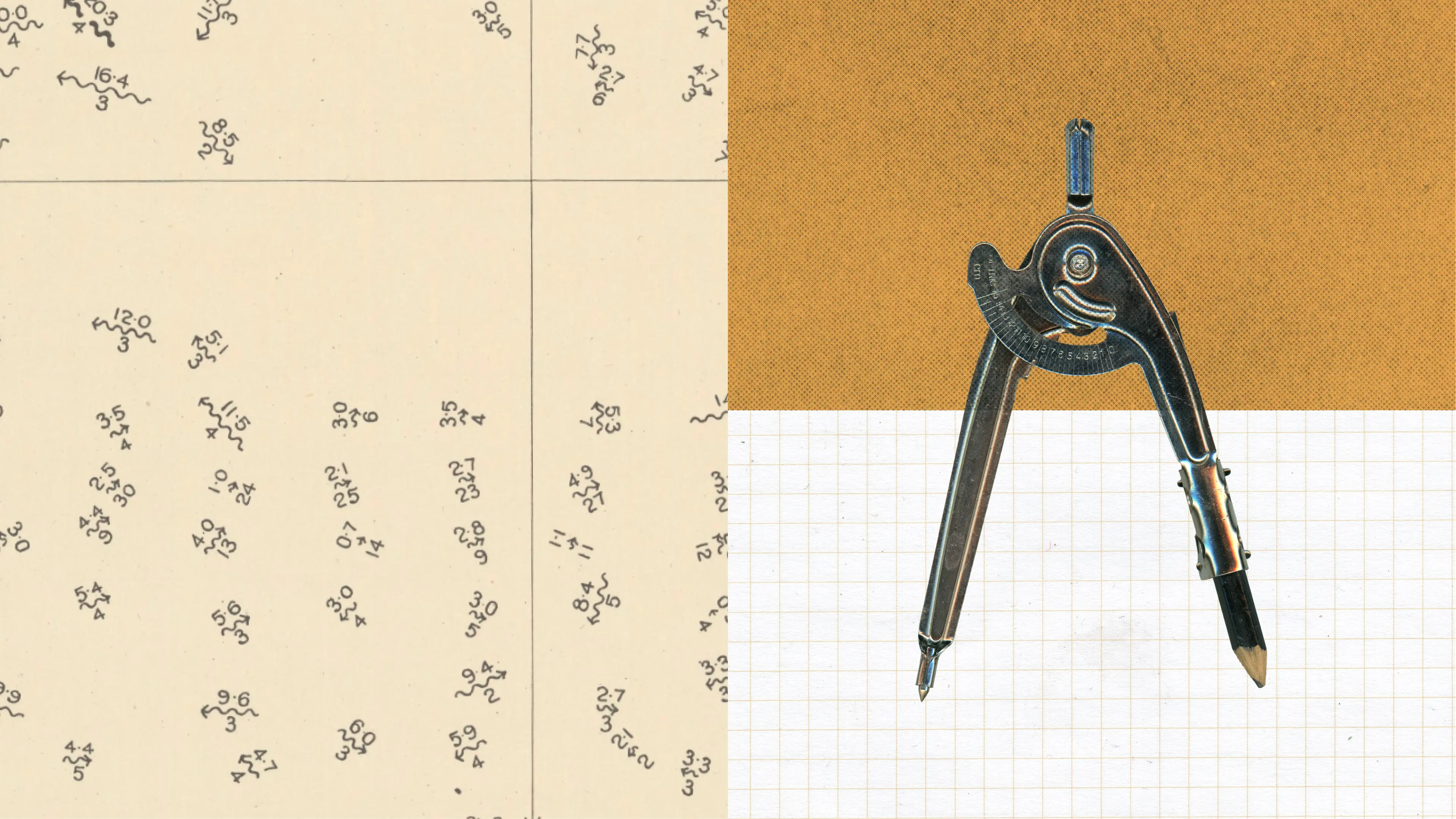 Claude Failed the Riemann Hypothesis. Then It Rewrote a 37-Year-Old Record.
