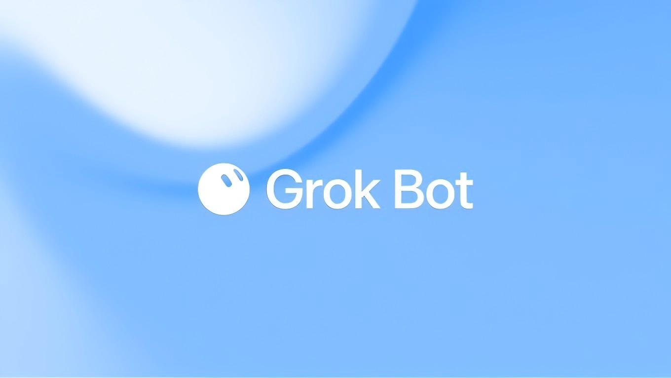 SpaceXAI Just Gave Every Grok Bot Its Own Computer. Cursor Is Being Erased.