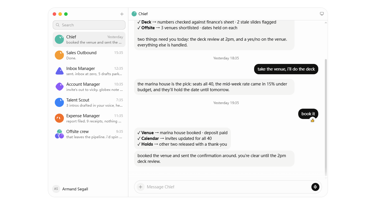 SpaceXAI Just Gave Every Grok Bot Its Own Computer. Cursor Is Being Erased.