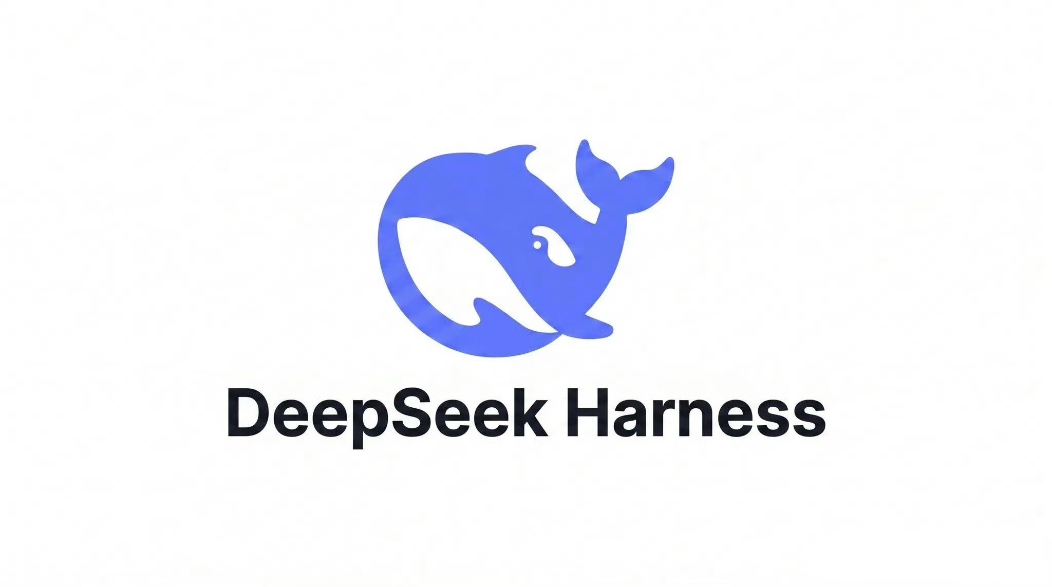 DeepSeek Harness Isn't a Framework. It's a Plugin Marketplace for AI Agents.