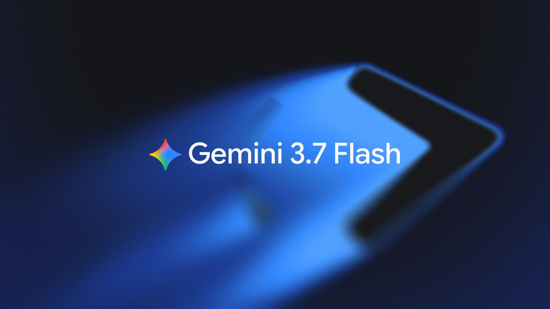 Gemini 3.7 Flash Is a Great Workhorse. It's Also a Distraction.
