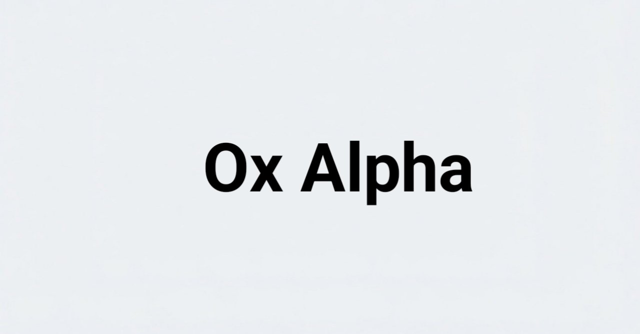 GLM-5.3-Flash: Same Intelligence as Opus 4.8, 1/40 the Price, All on Chinese Chips