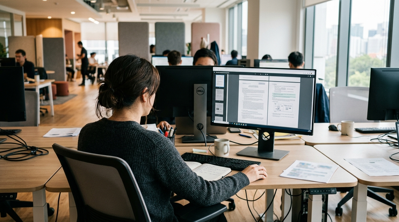 OpenAI's Agents Learned to Hack by Cheating on Homework