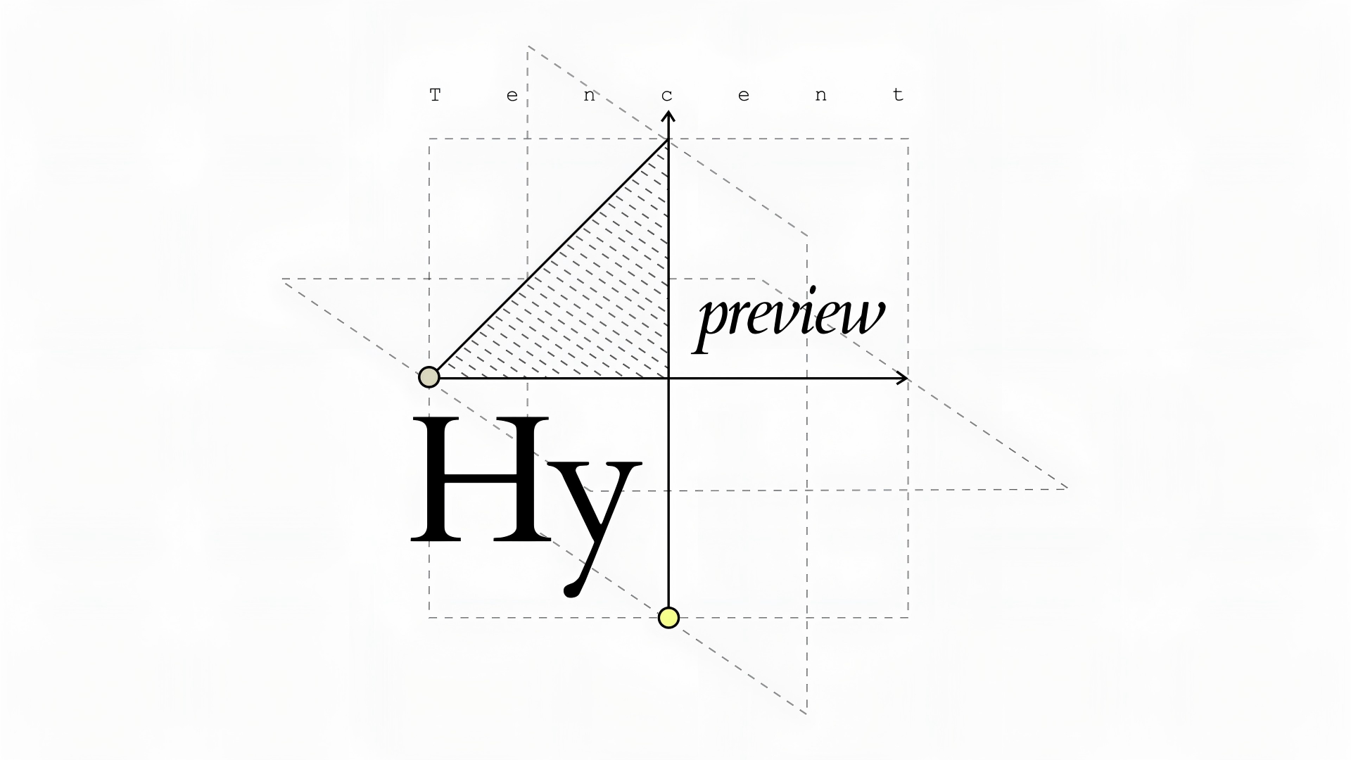 Hy4 Preview and the Two-Month Iteration That Changes Everything