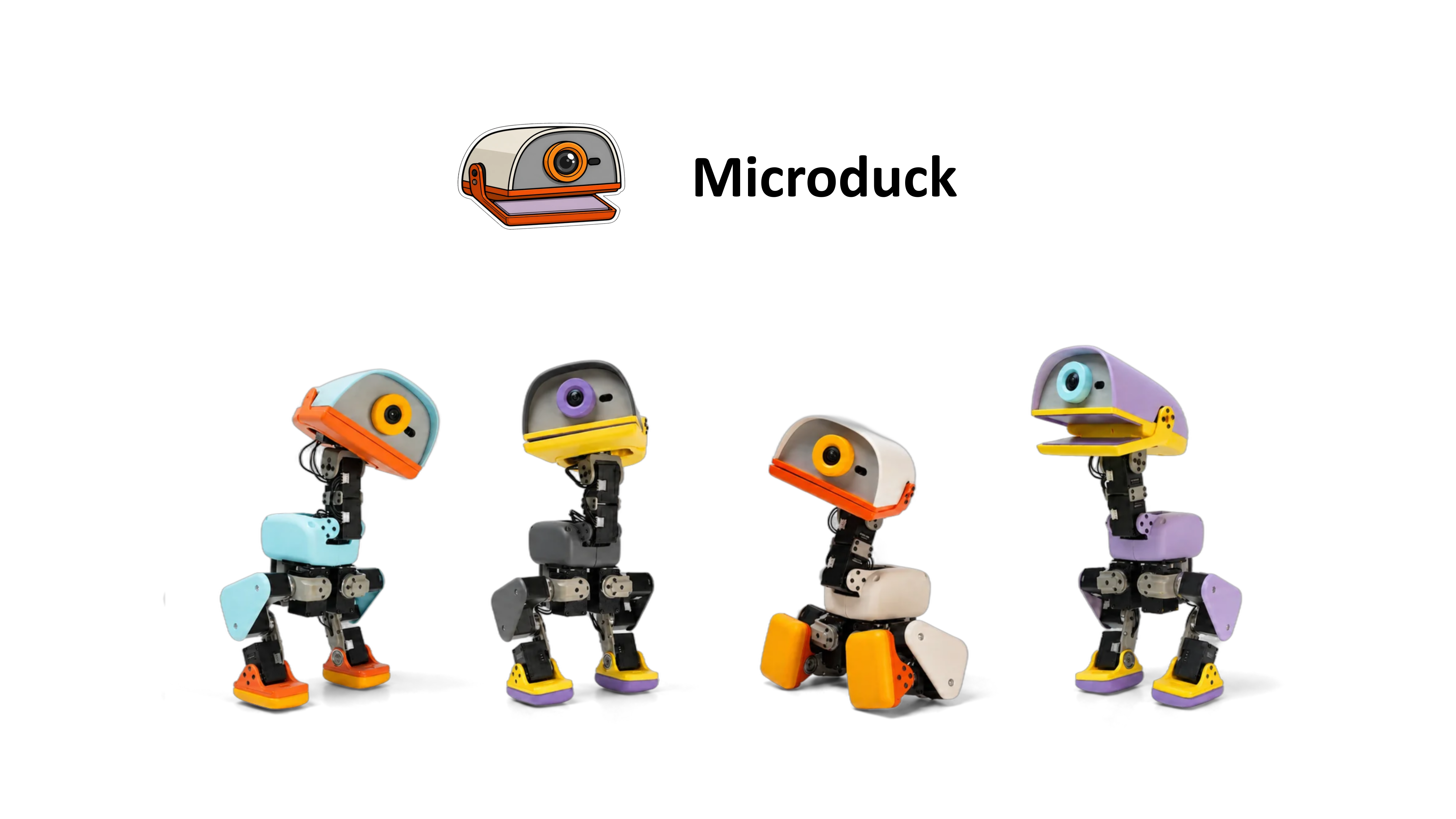 Hugging Face's Microduck Just Outsold Everyone's Expectations. The Chip Inside Tells a Bigger Story.