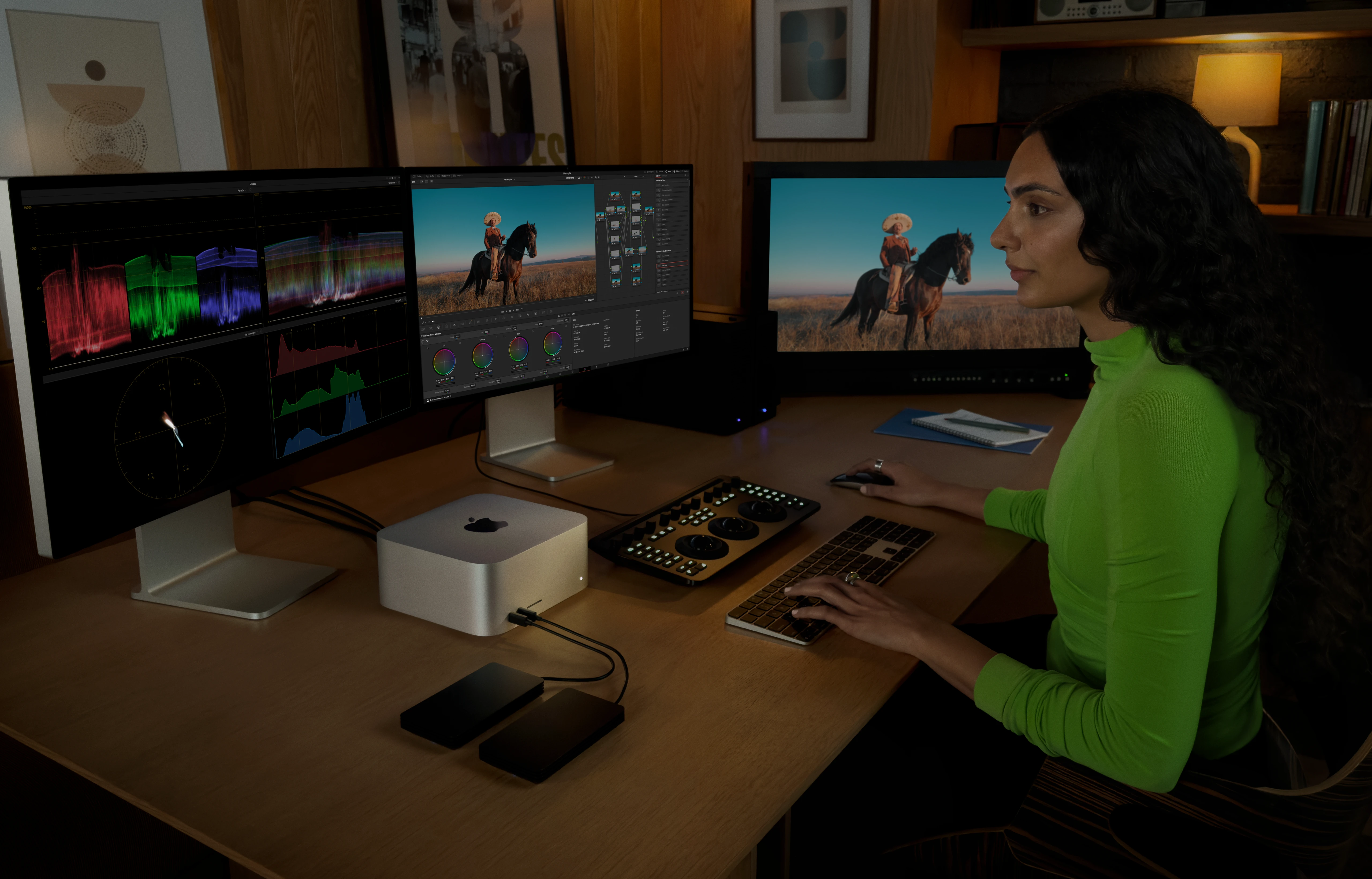 Apple M5 Ultra Mac Studio: 512GB of Memory, 1.2TB/s Bandwidth, and a $15,000 Question