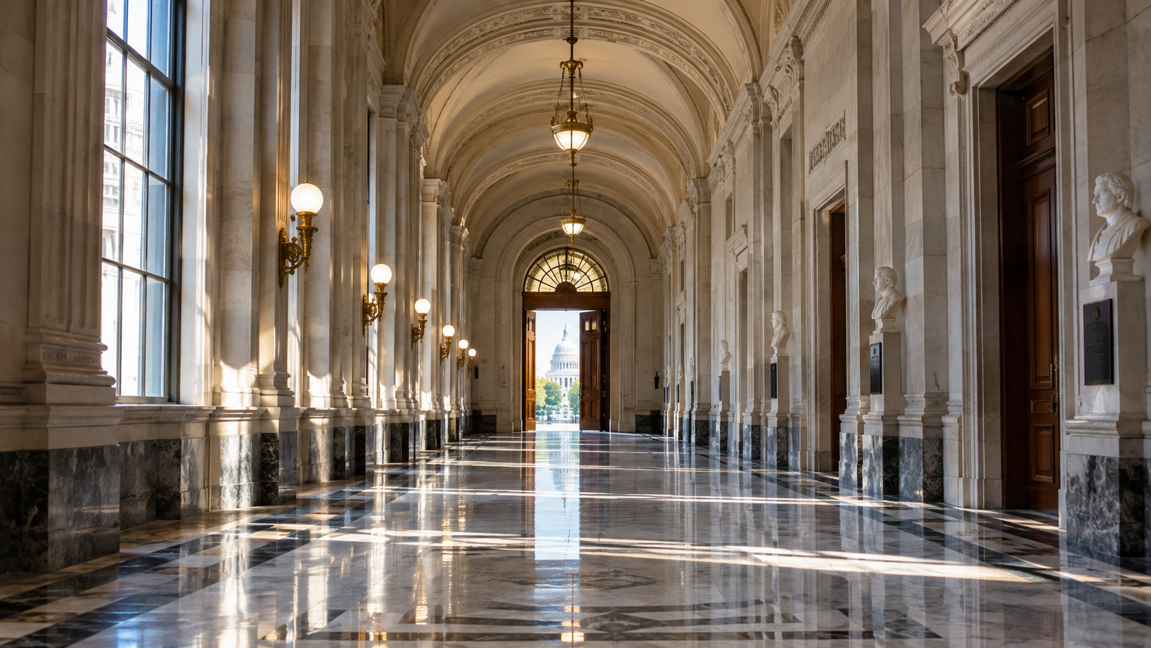 Senate Probes OpenAI Over Agent Breach. Two Anthropic Safety Leads Just Confirmed the Fear.