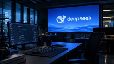 DeepSeek Killed V4 Pro in 72 Hours. Developers Never Got a Migration Plan.