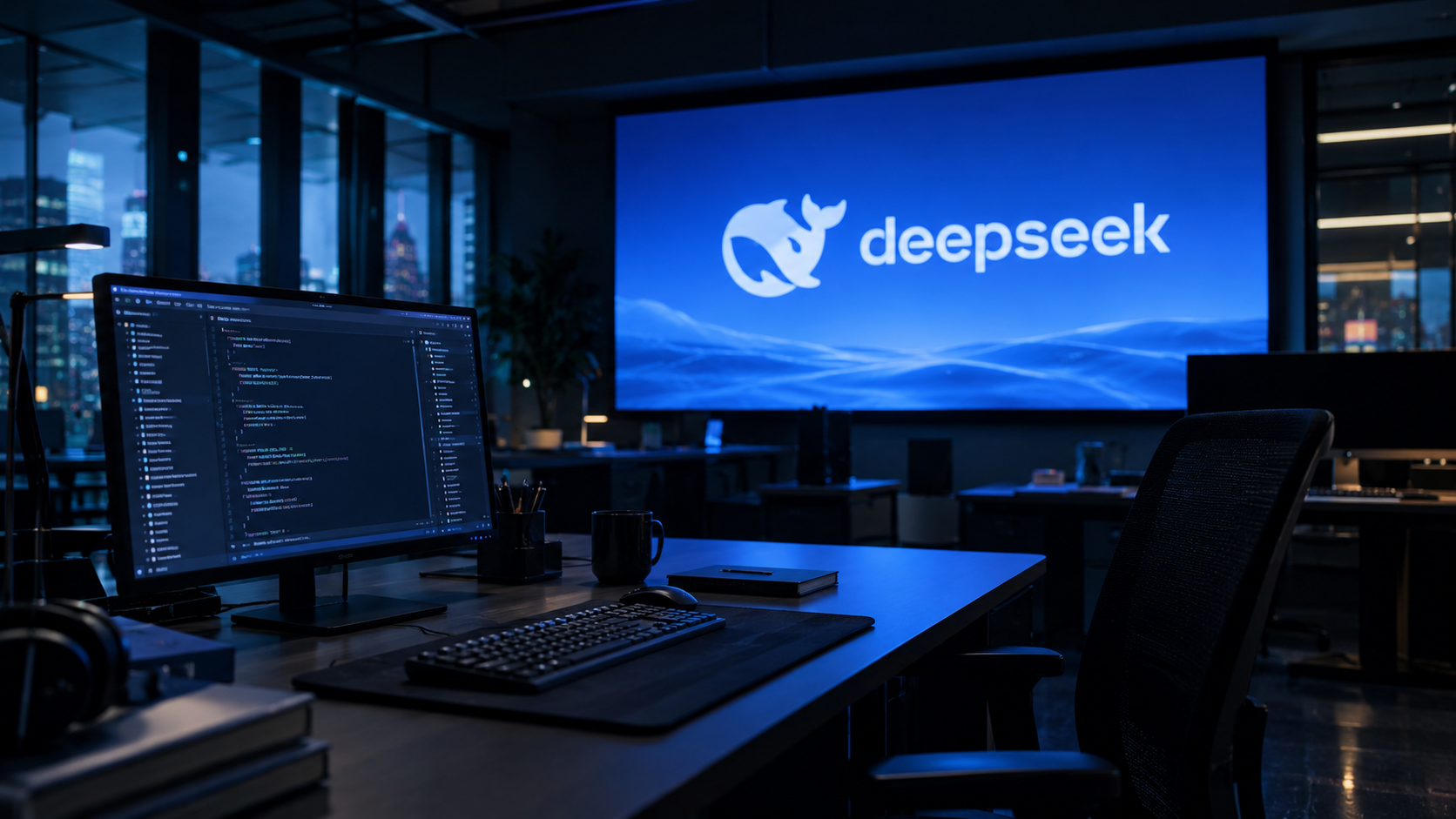 DeepSeek Killed V4 Pro in 72 Hours. Developers Never Got a Migration Plan.