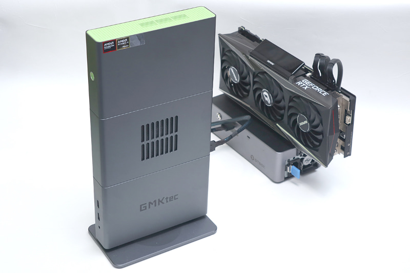Strix Halo Is the First Mini PC That Runs 120B Models at 50 Tokens/sec. Which Version Should You Buy?