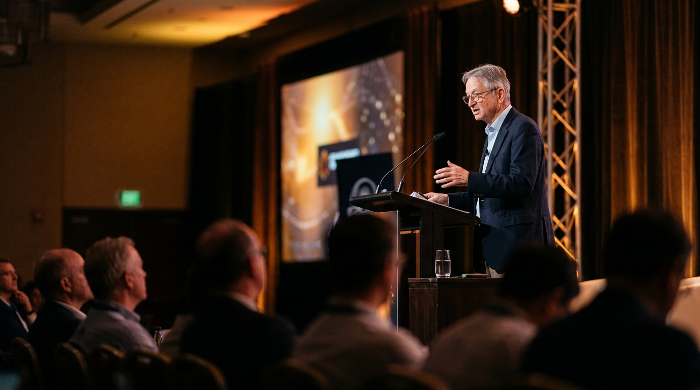 Hinton Called It a ‘Little Chernobyl.’ The Real Parallel Is Two Months of Ignored Warnings.