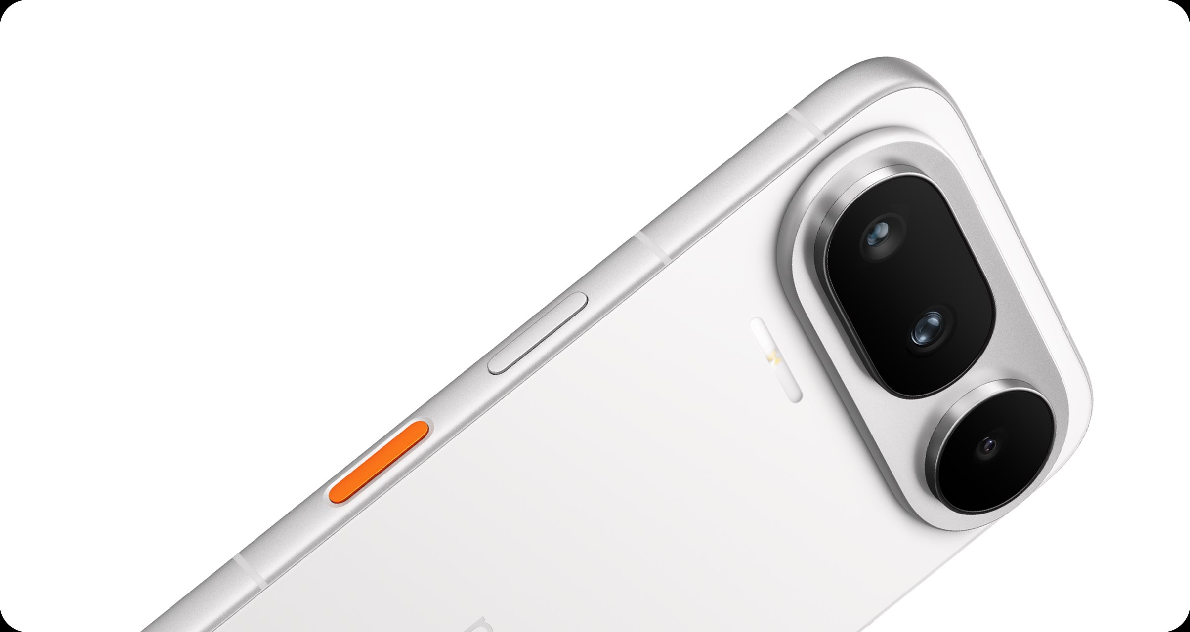 NaviX Ultra Review: The First AI Agent Phone Is Real. You Can't Buy It.