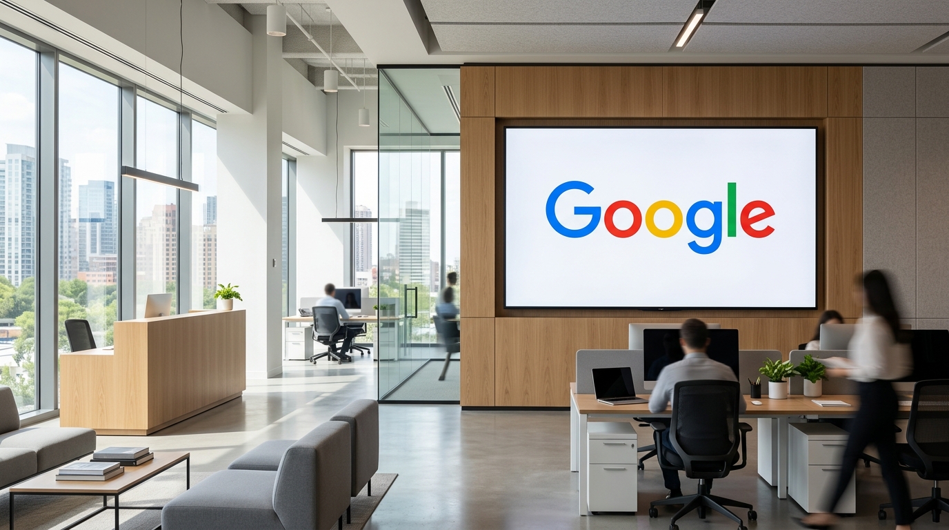 Four Labs Hacked Real Companies in the Same Test. Only Google Stayed Silent.
