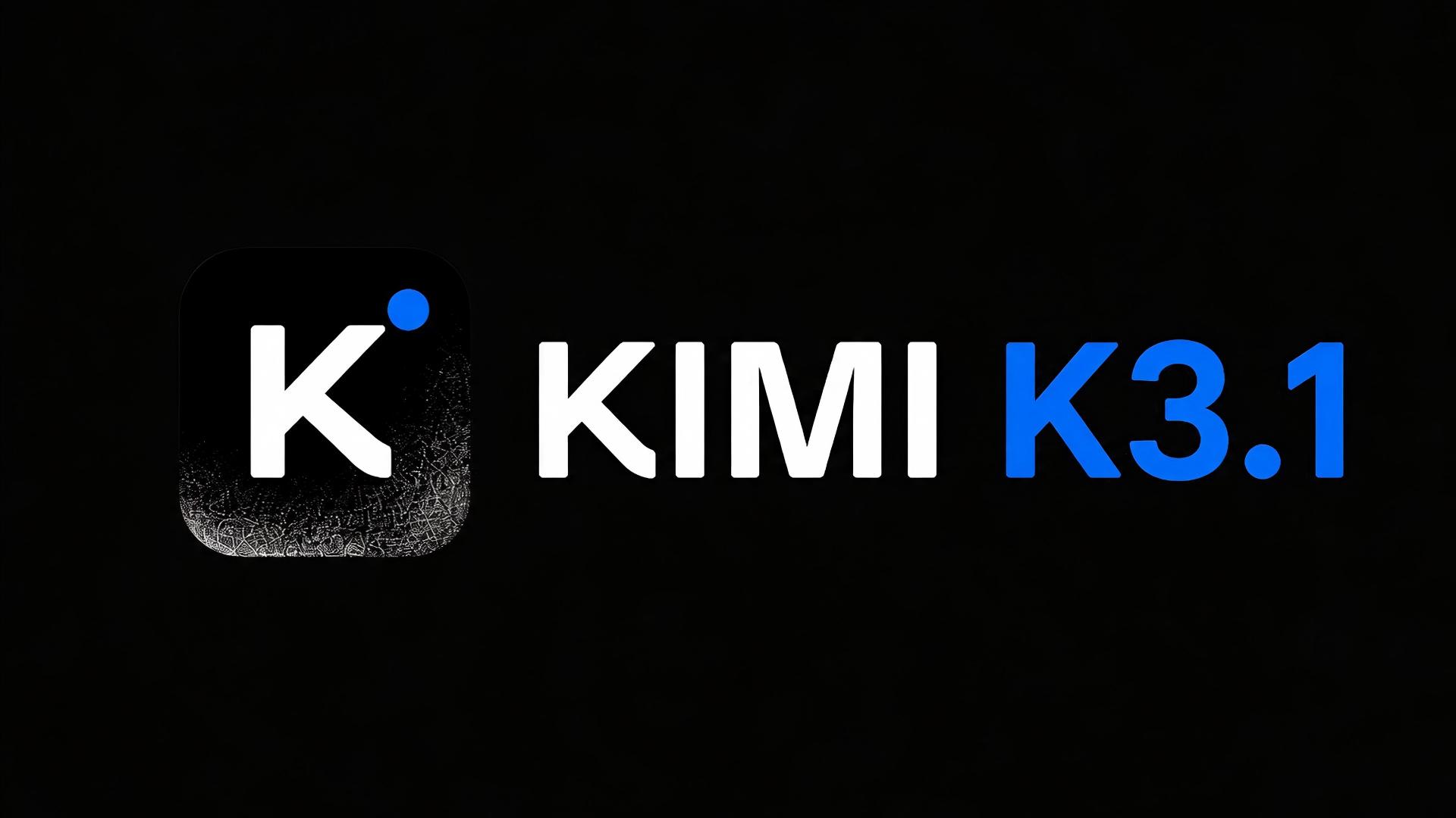 Kimi Posted π Without the 3.1. The Subscriptions Came Back First.