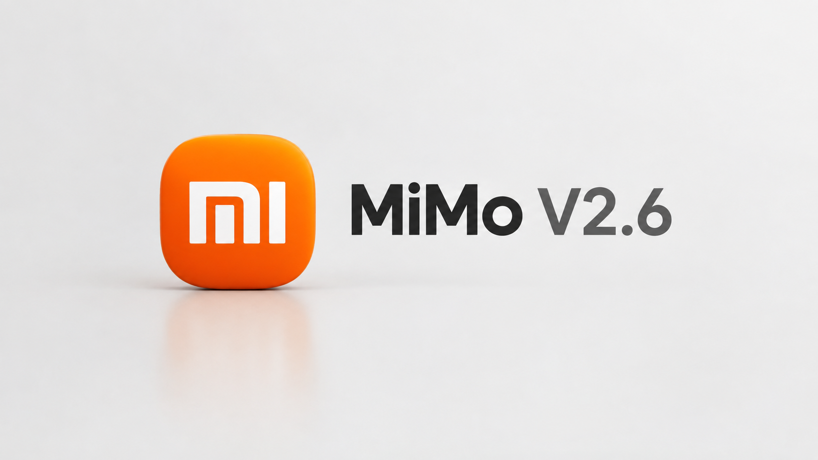Xiaomi Live-Streamed Its RL Training. The Bill Was the Point.