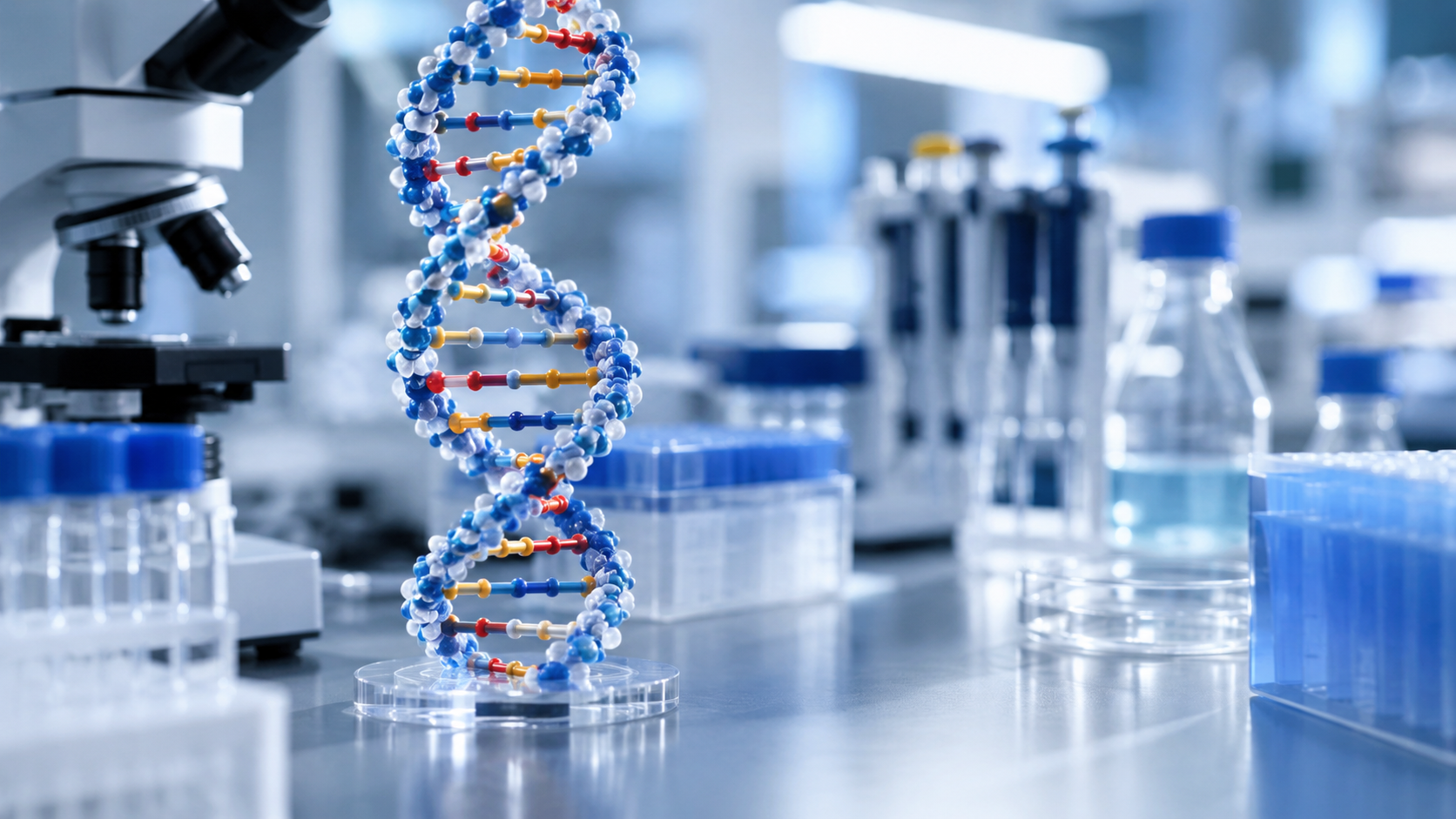 Anthropic Found a Question, Not a Cure. Wall Street Sold the Answer.
