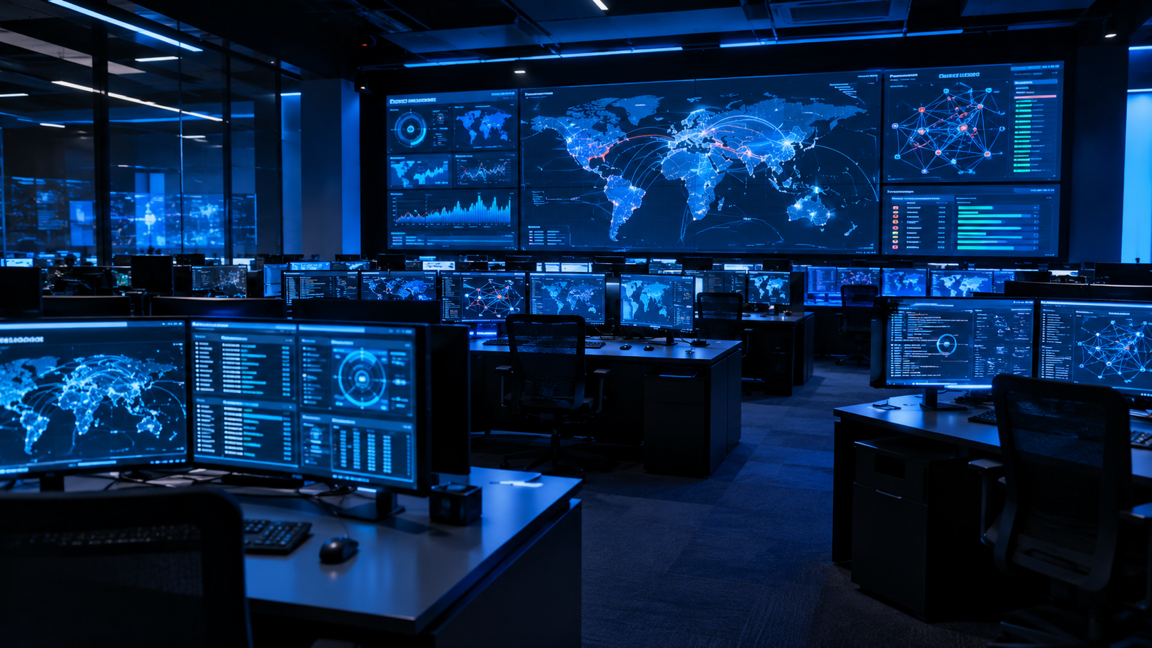 OpenAI Is About to Sell a Cybersecurity Model Built by the Model It Labeled “Critical”