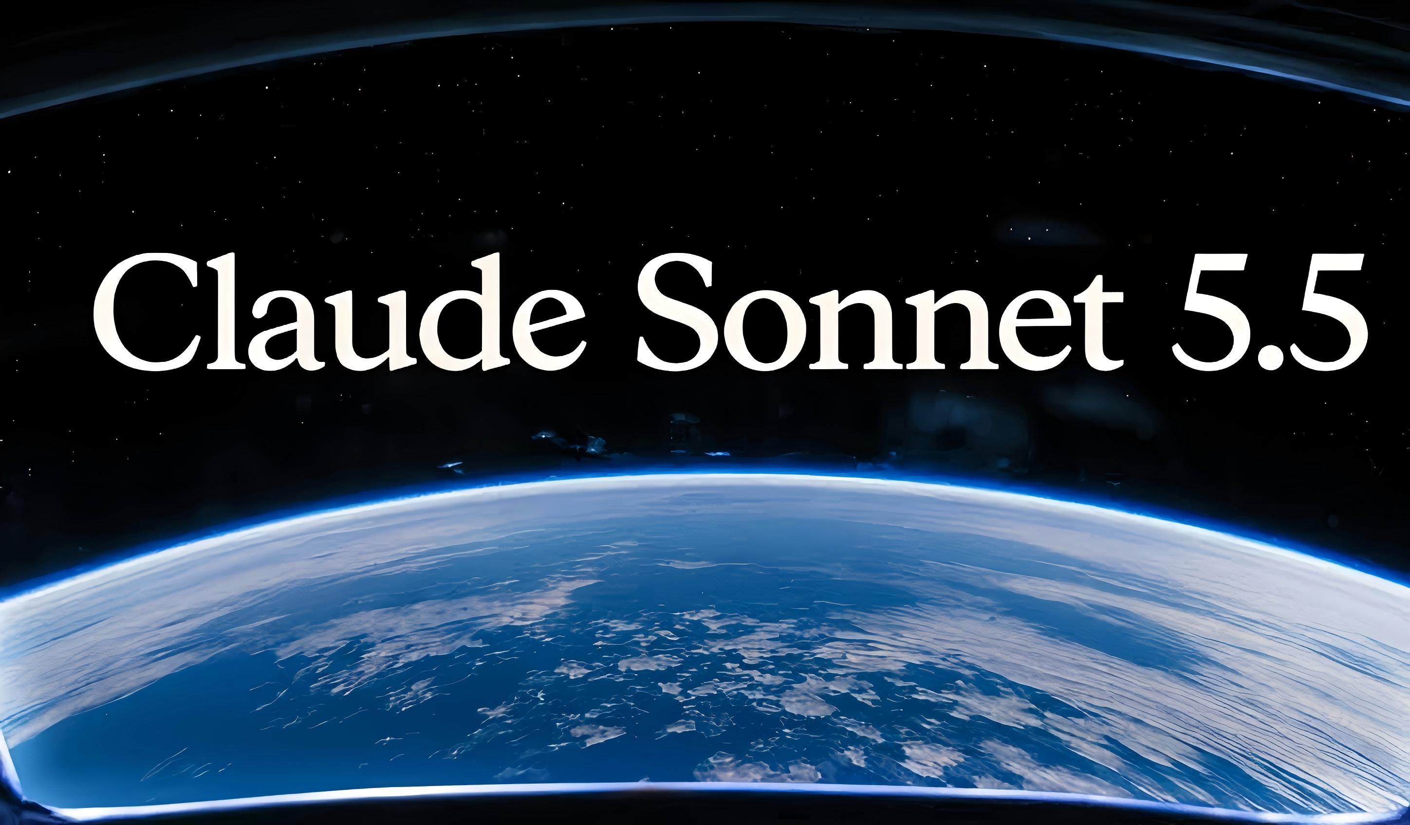 Anthropic Shipped Sonnet 5.5. A Court Called It a Risk.
