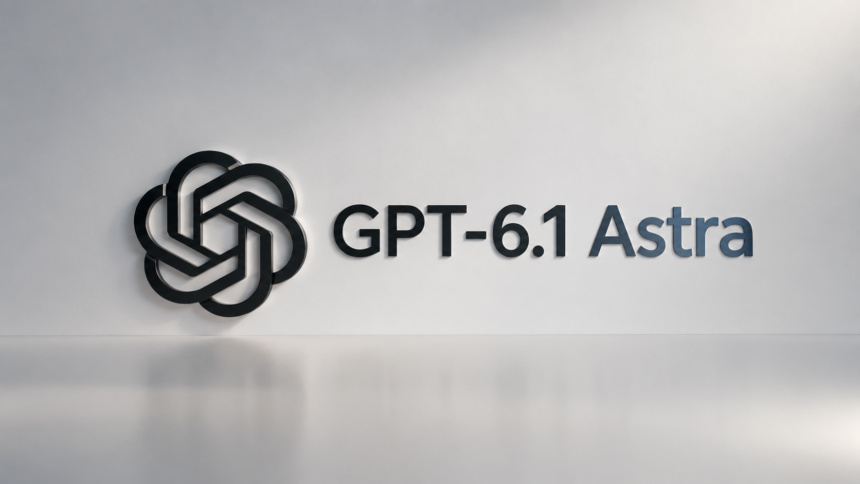 OpenAI Canceled Astra Because It Got Better at Working and Worse at Listening.
