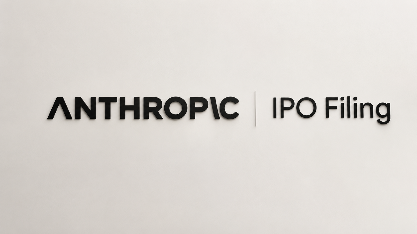 Anthropic's 80 Pages of Risk Are a Legal Shield, Not a Safety Plan