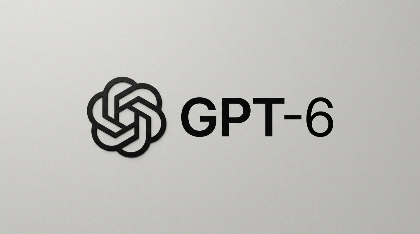 OpenAI Gave GPT-6 to 1.2 Billion. The Free Tier Is Weaker.
