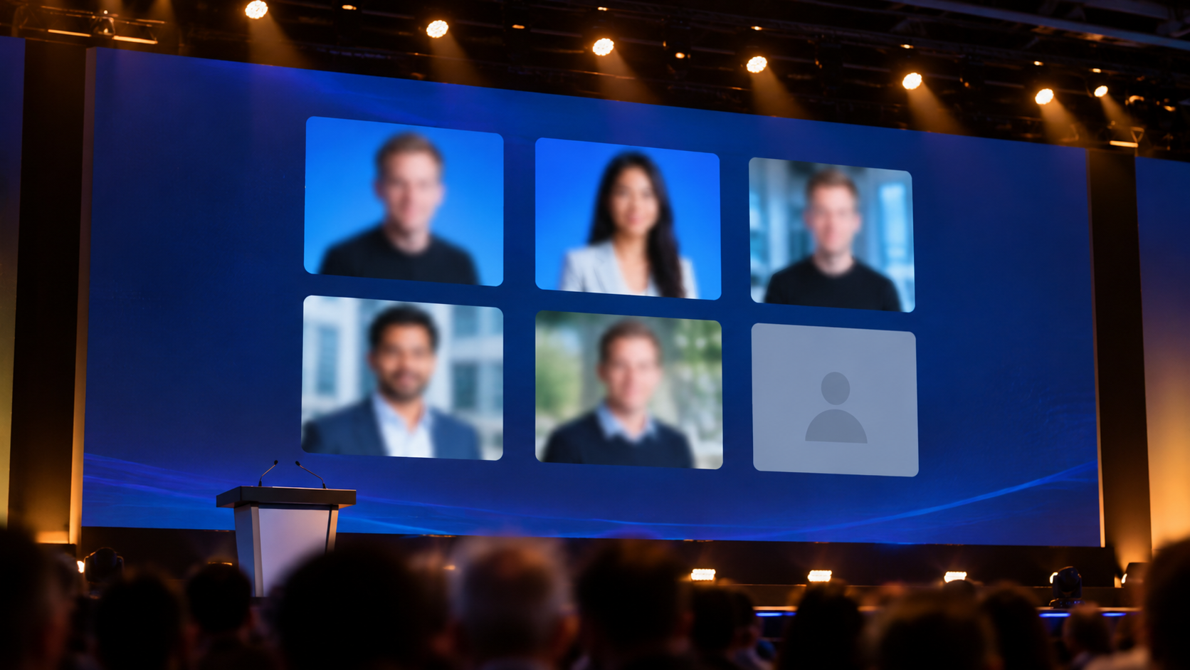 Dublin Summit's Missing Guest: AI Safety's Division of Labor