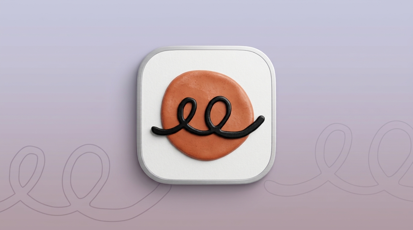 Claude Duet Bets You'll Forgive a Wrong Call, Not a Noisy Alarm