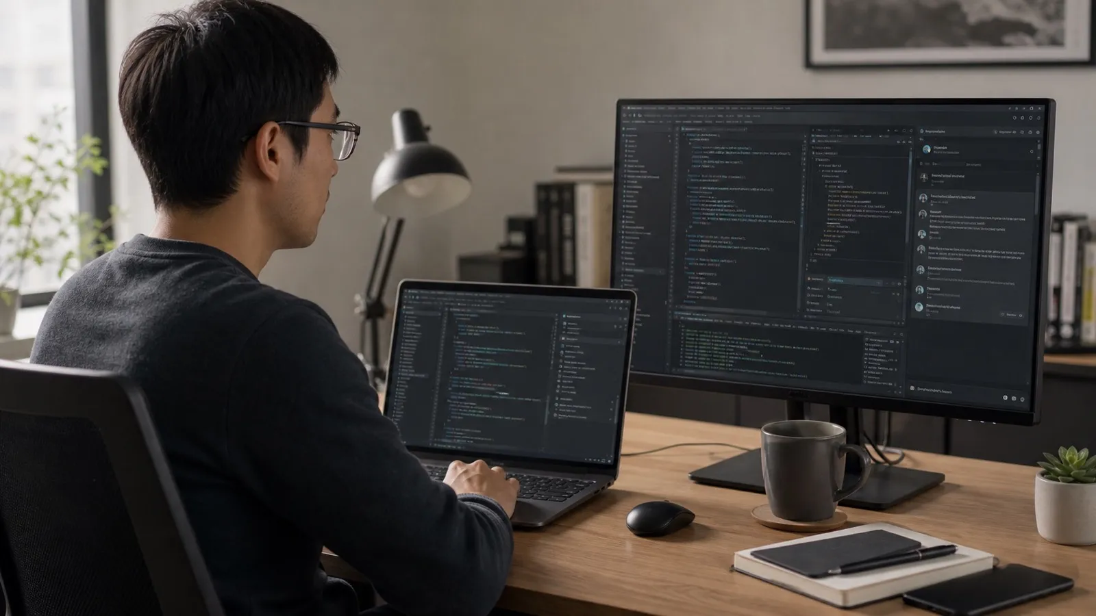 Agent IDEs are entering a calmer phase where trust and usability matter more than spectacle.